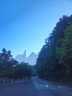 Sítio Cristo Redentor - Guapimirim - 6