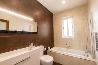Dream stay - Sliema - 6