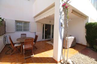 Bajo de 2 dormitorios en Puerto Rey - 5