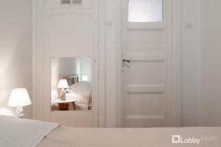 Vea Studio by LobbySquare - Athens - 2