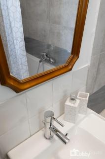 Vea Studio by LobbySquare - Athens - 1