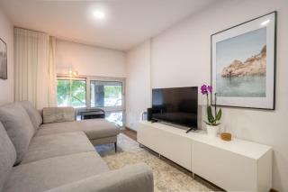 OASIS Avenida da República - Vila Nova de Gaia - 9