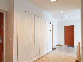 visit baltic - Platan CH15P Apartament z parkingiem - Świnoujście - 2