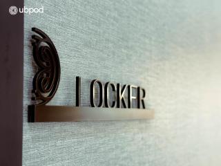 UBPOD- The First Capsule Hotel in Mongolia - 2