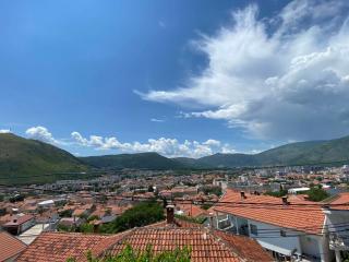 Apartment Sanjo - Mostar - 7