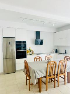 Kyra's Central Flat - Skiathos - 7