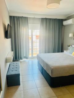 Kyra's Central Flat - Skiathos - 3