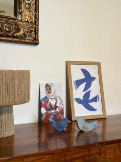 Casa Violetta - Lotzorai - 1