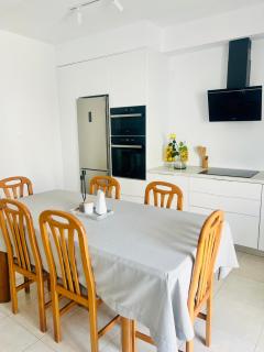 Kyra's Central Flat - Skiathos - 5