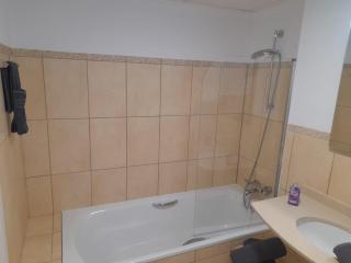 Beautiful apartment Enjoy, with a shared pool - Murcia - 1
