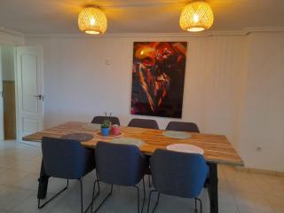 Beautiful apartment Enjoy, with a shared pool - 9