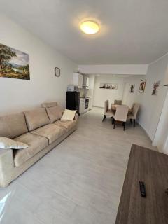 RESIDENZA del SOLE - Rapallo - 9
