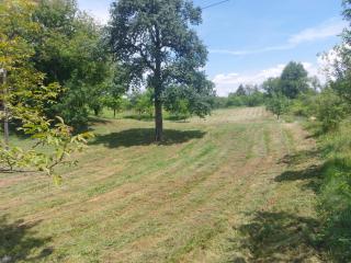 Apartman KATARINA Mrežnica - Duga Resa - 8