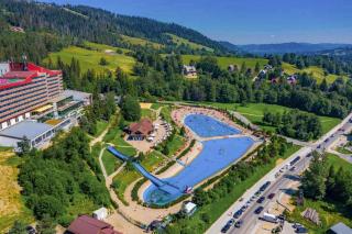 VisitZakopane - My Deer Apartment - Zakopane - 6