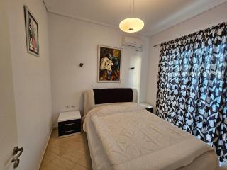 Klajdi Apartaments - Sarandë - 4