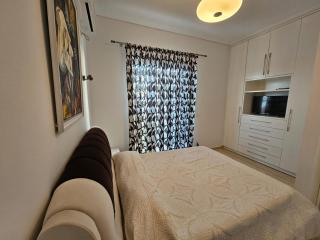 Klajdi Apartaments - Sarandë - 3