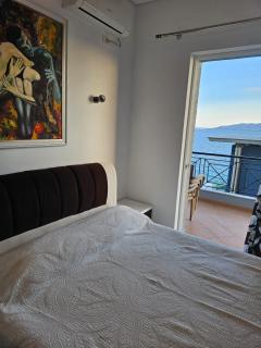 Klajdi Apartaments - Sarandë - 2