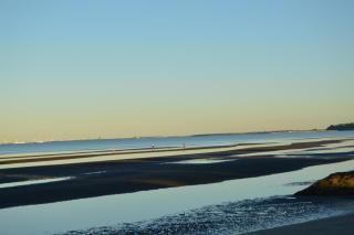 Flinders Seaside Cottage - 7