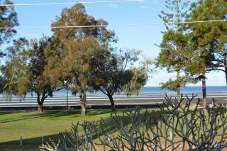 Flinders Seaside Cottage - Brighton - 3