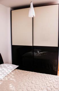 ELLE Apartment - Split - 3