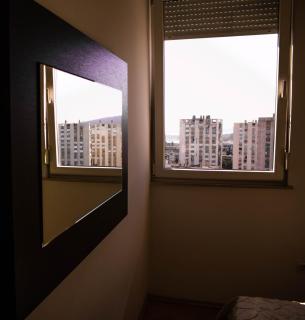 ELLE Apartment - Split - 2