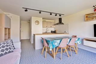 Zeezonzand B-Gv03 - 9