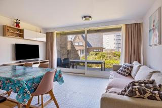 Zeezonzand B-Gv03 - 0