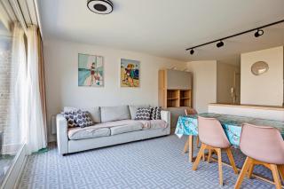 Zeezonzand B-Gv03 - 7