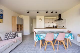 Zeezonzand B-Gv03 - Koksijde - 5