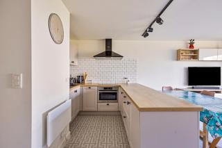 Zeezonzand B-Gv03 - 4