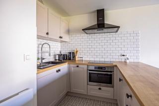 Zeezonzand B-Gv03 - 2