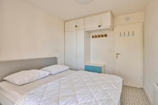 Zeezonzand B-Gv03 - 1