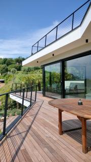 MySummer Lakeside Villa - Bardolino - 9