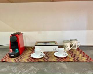 Venice Travel Dream - apartment - Mestre - 3