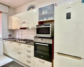 Venice Travel Dream - apartment - Mestre - 2