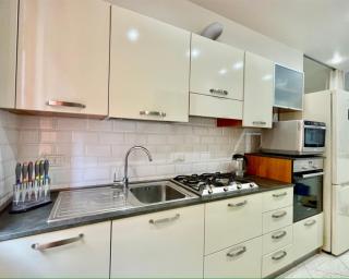 Venice Travel Dream - apartment - Mestre - 1