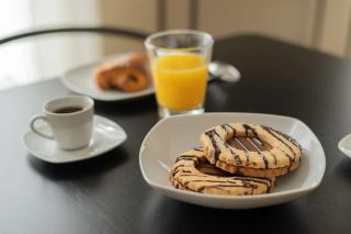 4#Two Bedrooms#Champs Elysées#Arc de Triomphe#AC - 2