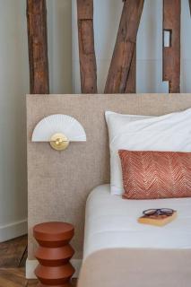 4#Two Bedrooms#Champs Elysées#Arc de Triomphe#AC - Parigi - 1