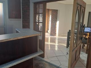 The Royl Guesthouse - 5