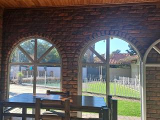 The Royl Guesthouse - 2