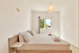 Casseiopia 5 Bedroom Villa on beach with pool - Chania - 6