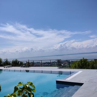 MySummer Lakeside Villa - Bardolino - 6