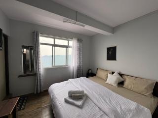 Seiheiki by Ksemya Home - Darjeeling - 0