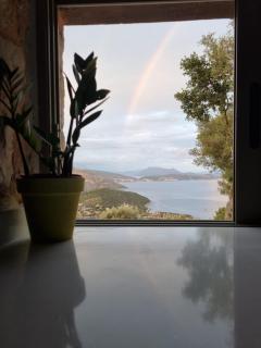 Arriva Villas - Sivota - 6