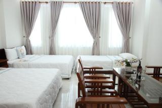 An Bình Tài Hotel - Đà Nẵng - 6