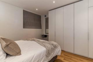 705 The Glengariff - Kaapstad - 3