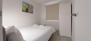 Why Not Houses Centro - Ayamonte - 7