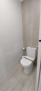 Why Not Houses Centro - 1