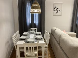 Apartamenticos Plaza Las Armas III - Saragozza - 5