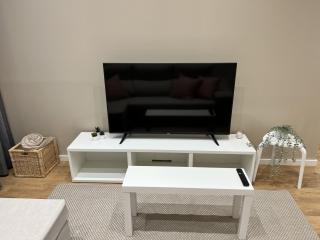 Apartamenticos Plaza Las Armas III - Saragozza - 3